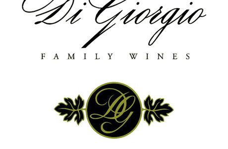 DiGiorgio Family Wines