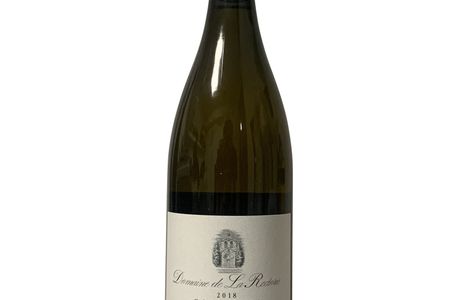 Banyuls Domaine Reno