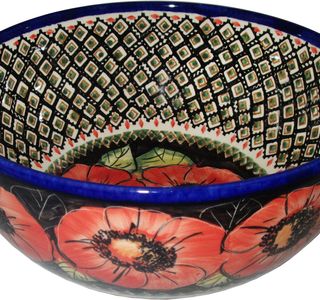 Henry's - Polish Pottery