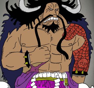 Gotsu Honmachi Iraka Kaido