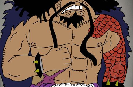 Gotsu Honmachi Iraka Kaido