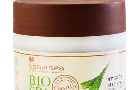 Tropical Center Bio Spa