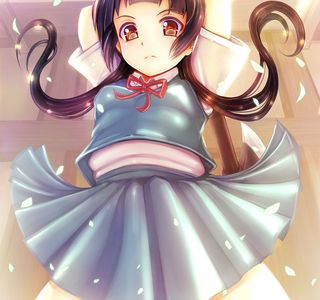 Sakurashimizu