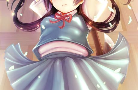 Sakurashimizu