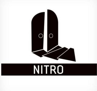 Nitro Adamov