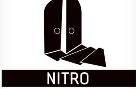 Nitro Adamov