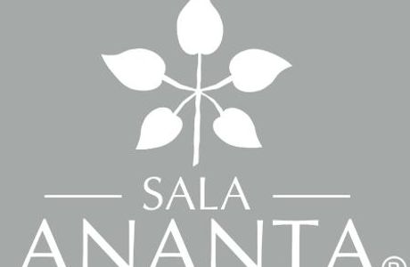 Sala Ananta®