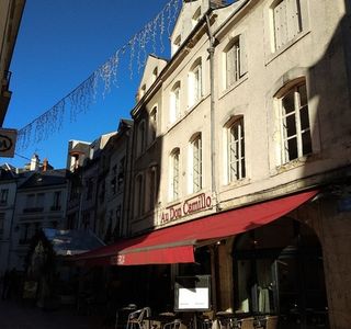 Le 30/40