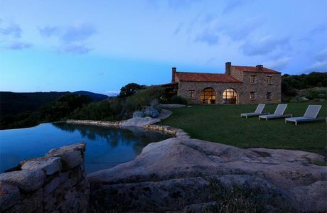 Domaine De Tanella