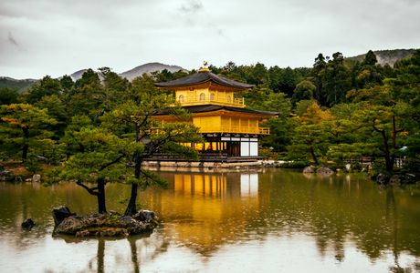Kyoto