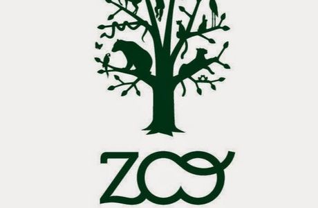 Parc Zoologique & Botanique de Mulhouse