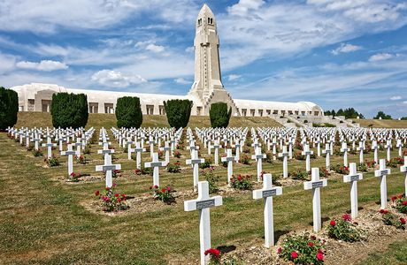 Monastère du Carmel