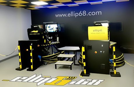 Ellip6.68
