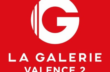 La Galerie - Valence 2