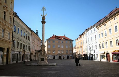 Antoniusbrünnlein