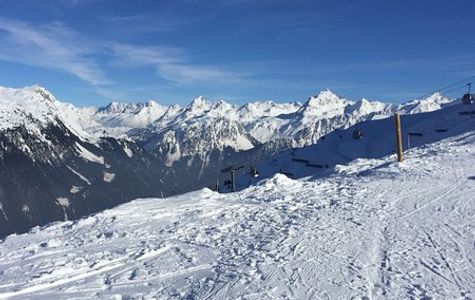 Montafon 1