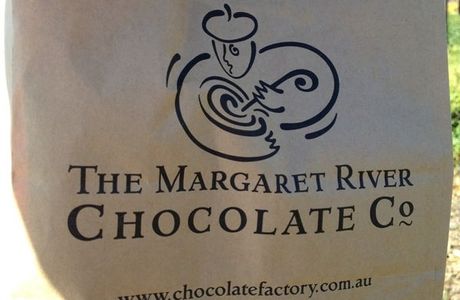 Margaret River Chocolate Company