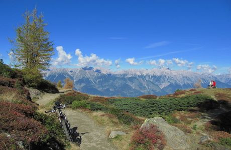 Patscherkofel
