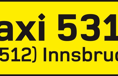 Taxi-innsbruck.cc