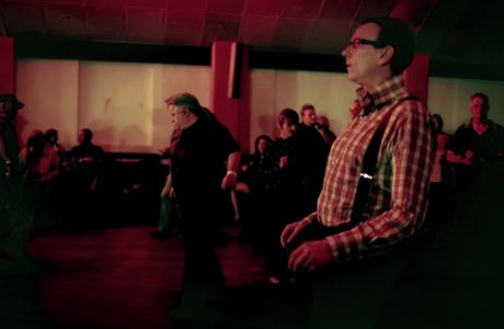 Westend CLUB