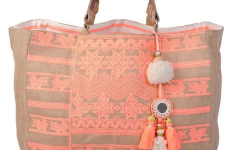 Feather & Stitch Designer Boutique