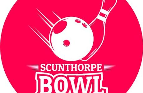 Scunthorpe Bowl