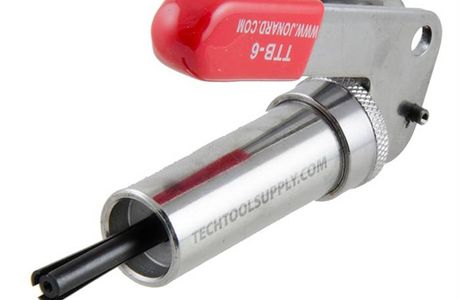 Lock & Barrel Micropub