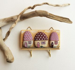 The Handmade Craft Company