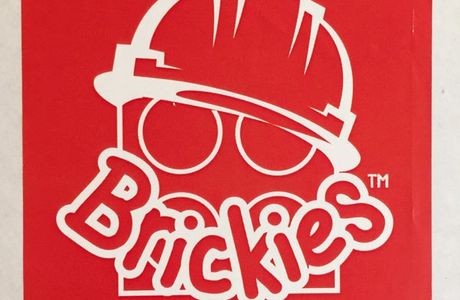 Brickies Club