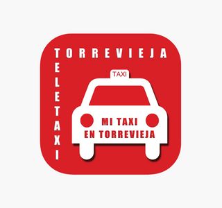 Taxi Torrevieja