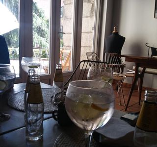 bahiana club