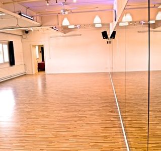 Tanzschule House of Dance