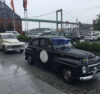 Klippans Kulturreservat