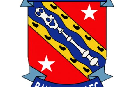 Bangor City Football Club