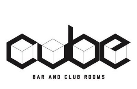 Cube Nightclub