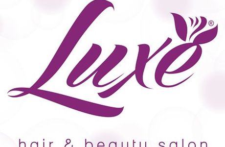 Luxe Salon