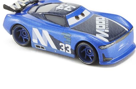 Q Cars
