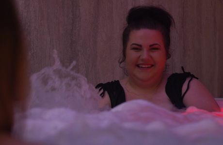 Rainwild Spa Aberystwyth