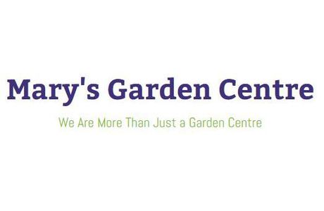 Mary's Garden Centre
