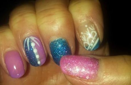 Glo Beauty Salon