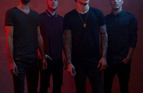 Llywelyn Our Last Leader Memorial