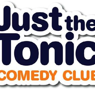 Just the Tonic Comedy Club