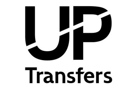 Uptransfers