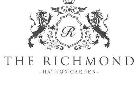The Richmond