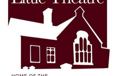 The Little Theatre