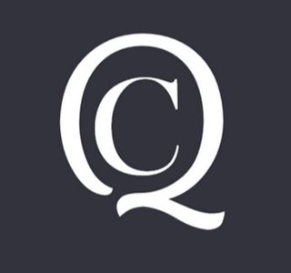 The Chocolate Quarter