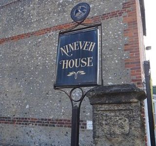 Arundel Arts, Craft & Antiques Market