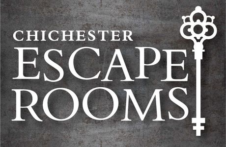 Chichester Escape Rooms