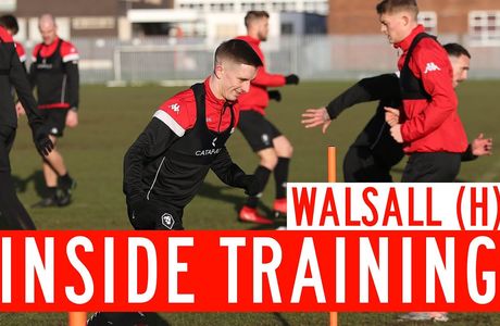The Grange Players