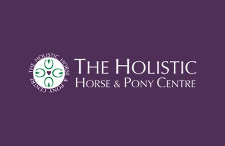 Holistic Horse and Pony Centre